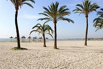 Bluesea Piscis - Adults Only Hotel Port de Alcudia  3*, Port de Alcudia (Mallorca)