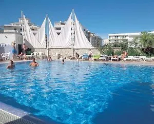 Bluesea Piscis - Adults Only Hotel Port de Alcudia