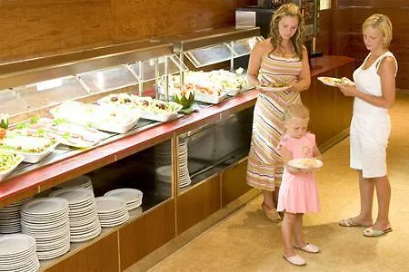 Bluesea Piscis - Adults Only Hotel Port de Alcudia   Port de Alcudia (Mallorca)