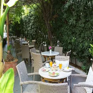 Bluesea Piscis - Adults Only Hotel Port de Alcudia  3*, Port de Alcudia (Mallorca)