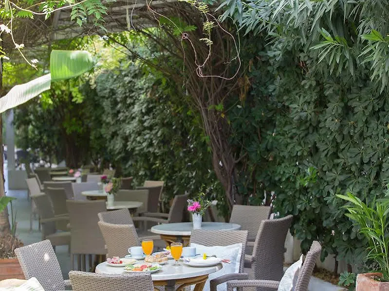 Bluesea Piscis - Adults Only Hotel Port de Alcudia   Port de Alcudia (Mallorca)