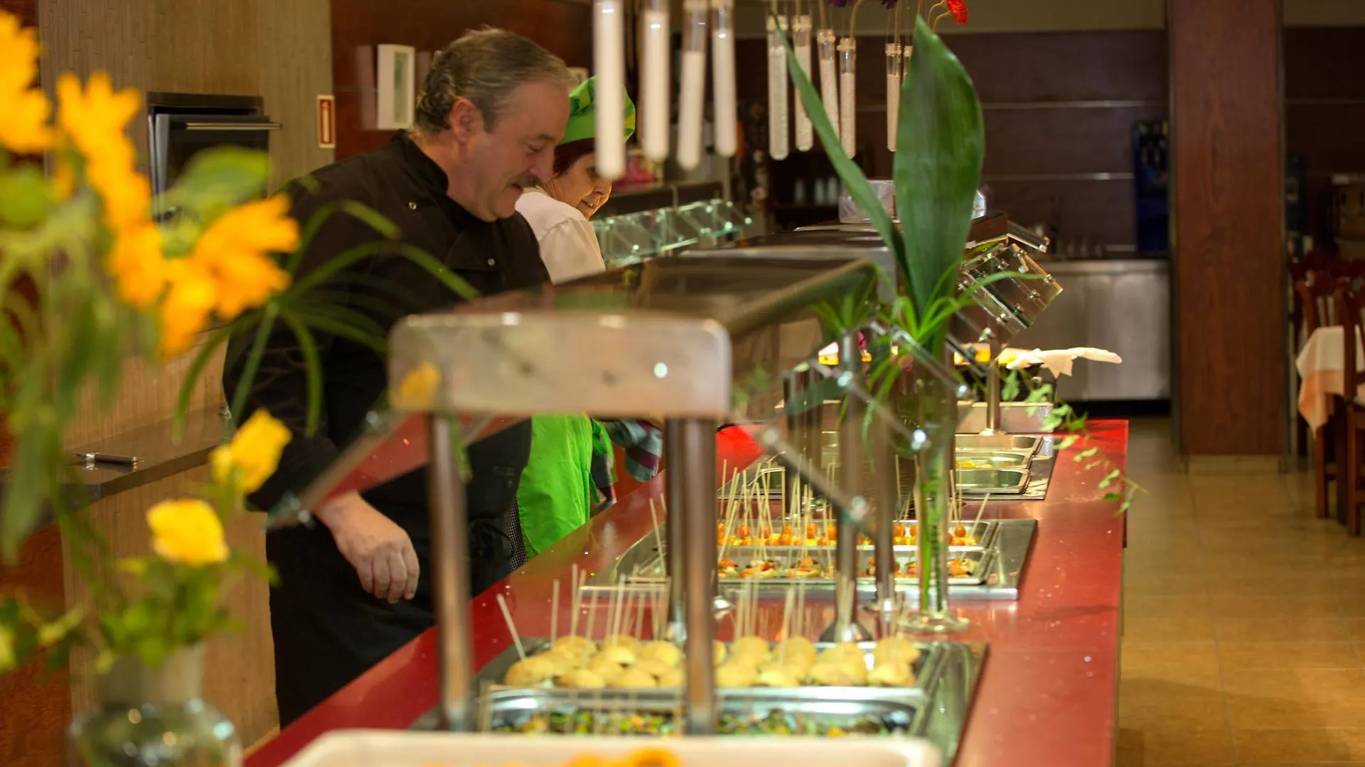 Bluesea Piscis - Adults Only Hotel Port de Alcudia  Espanha