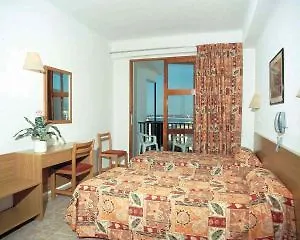 Hotel Bluesea Piscis - Adults Only Port de Alcudia  3*, Port de Alcudia (Mallorca)