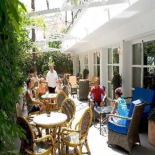 Hotel Bluesea Piscis - Adults Only Port de Alcudia
