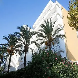 Hotel Bluesea Piscis - Adults Only Port de Alcudia  3*, Port de Alcudia (Mallorca) Hiszpania