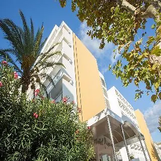 فندق Bluesea Piscis - Adults Only بورت ذالكوذيا 3*,  إسبانيا
