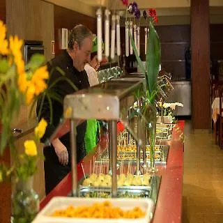 Hotel Bluesea Piscis - Adults Only Port de Alcudia  Hiszpania
