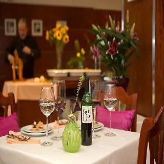 Hotel Bluesea Piscis - Adults Only Port d'Alcúdia