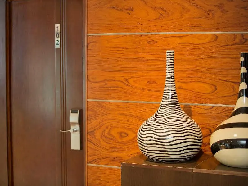 Hotel Bluesea Piscis - Adults Only Port d'Alcúdia
